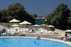 Valamar Club Tamaris 